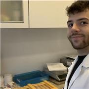 Profesor de Primaria apto para todas las asignaturas